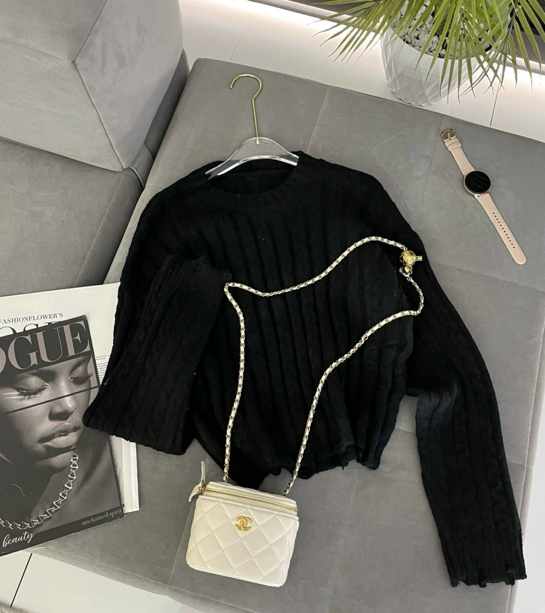 женская кофта,свитер кофта,кофта женская свитер,свитер модный,кофта кардиган