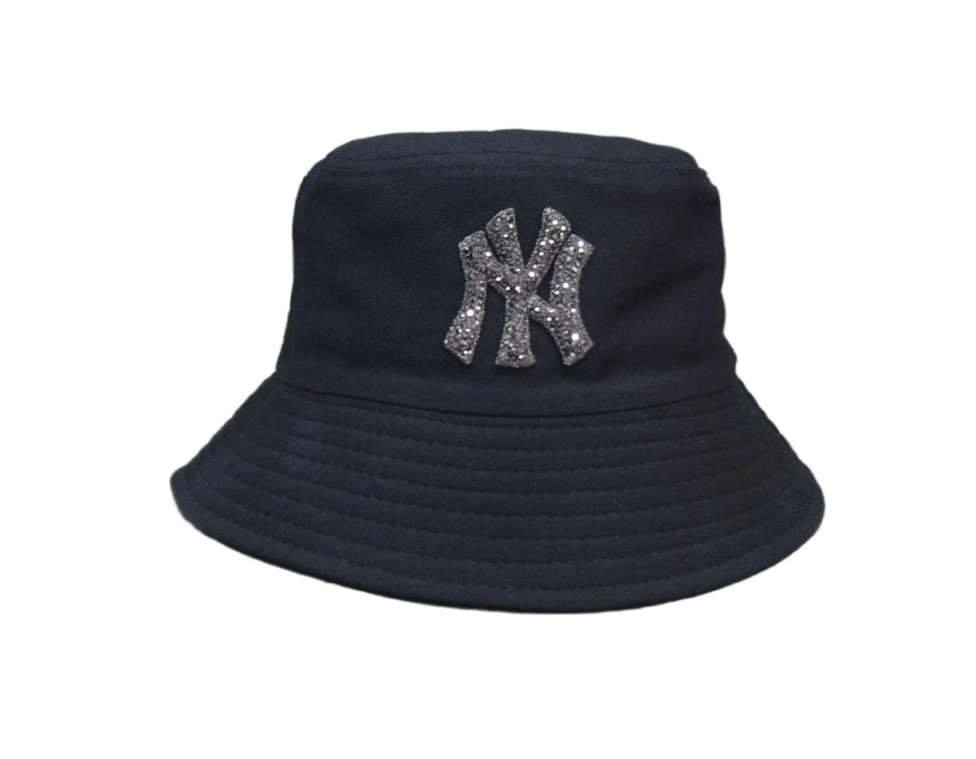 панама алекс макс,панама белая,панама летняя,панамка с аксессуарами,панама унисекс