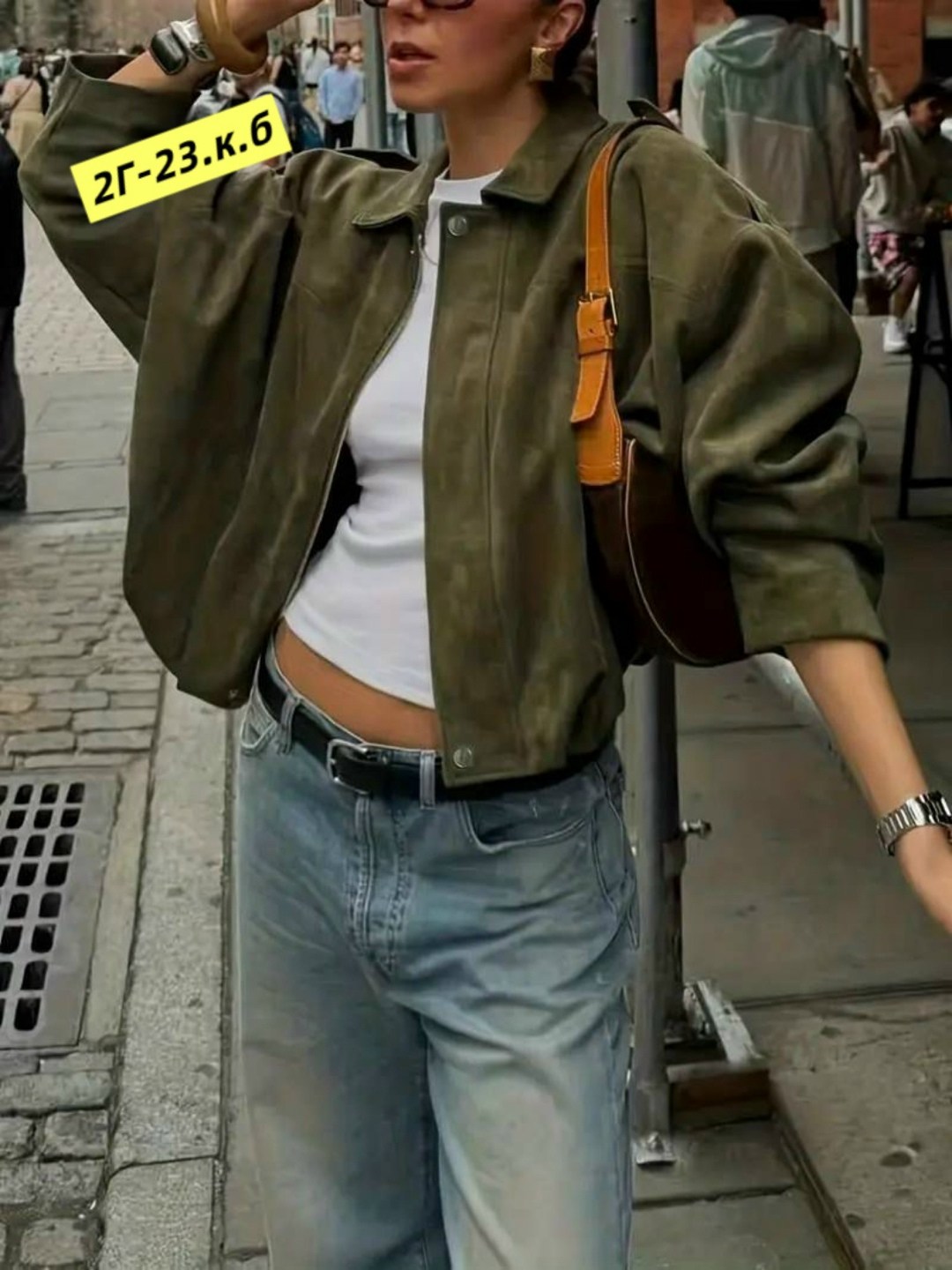 куртка бомбер оверсайз из замши m.wish 453276404,куртка бомбер укороченная оверсайз эко замшевая nonstóp with me,замшевая куртка,куртка замшевая бомбер оверсайз lancy,стильная женская замшевая куртка-