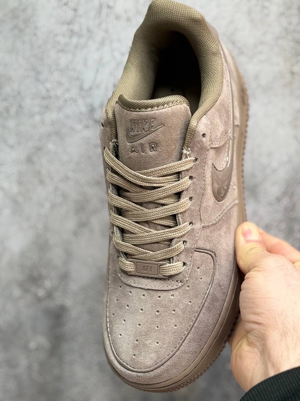 nike air force 1,nike air force 1 07 lv 8,nike air force 1 07,nike air force 1 low,nike air force 1 07 suede