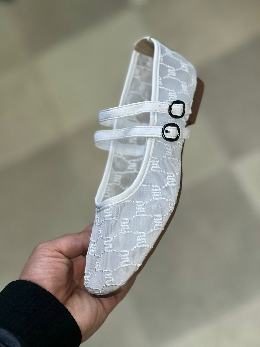 ,эспадрильи женские диор,женская ,модная ,повседневные туфли