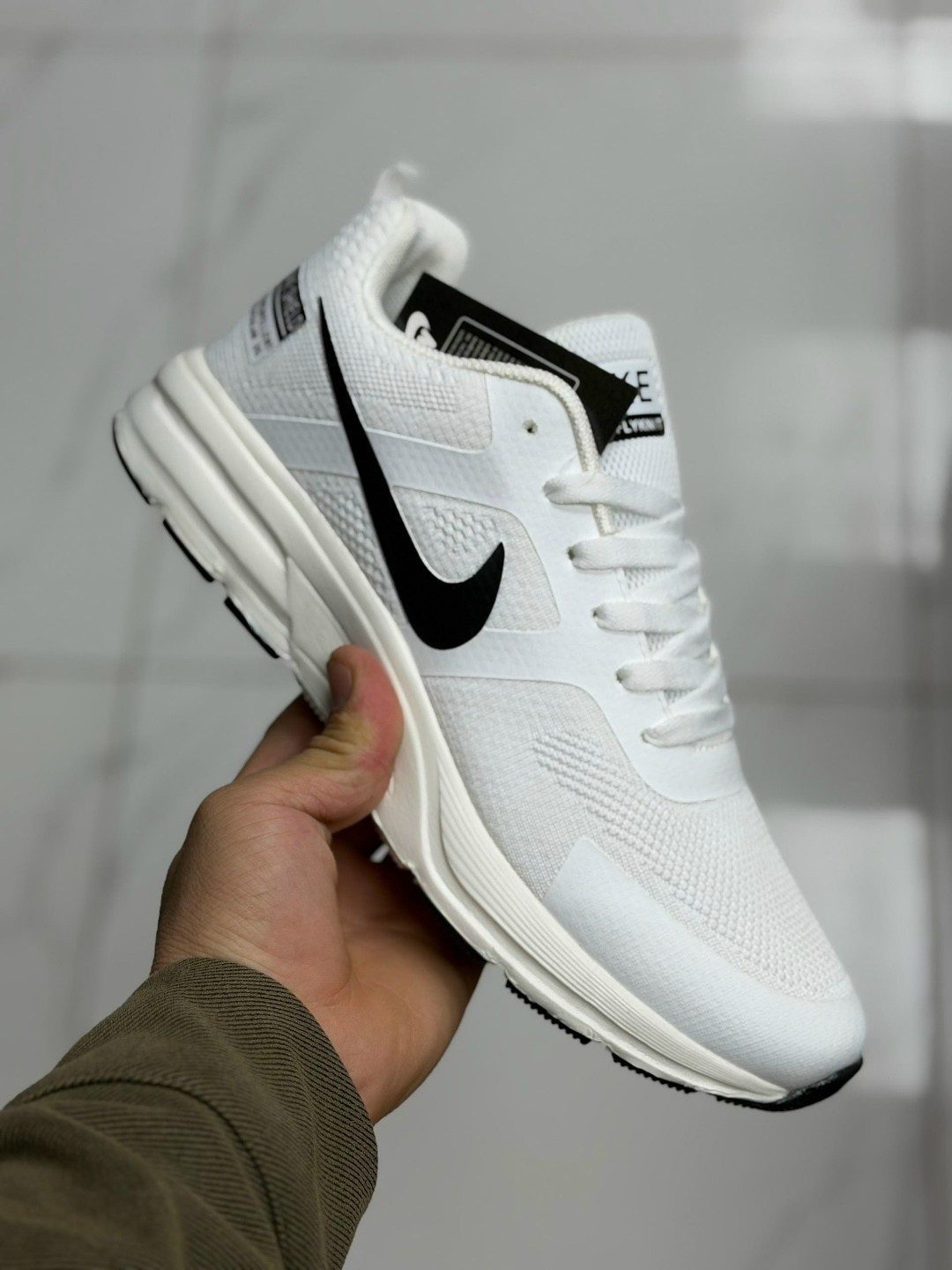 кроссовки adidas,мужские кроссовки adidas,adidas energy cloud 2,кроссовки adidas galaxy 4,кроссовки мужские адидас