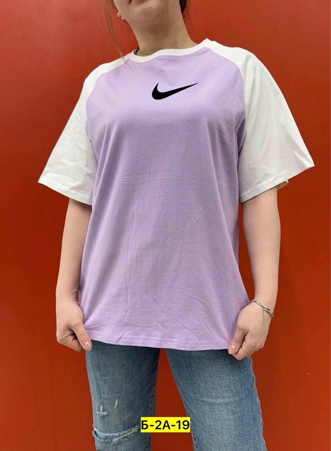 женские футболки puma,женская футболка,футболка фиолетовая,костюм футболка,футболка с коротким рукавом puma modern sports белый