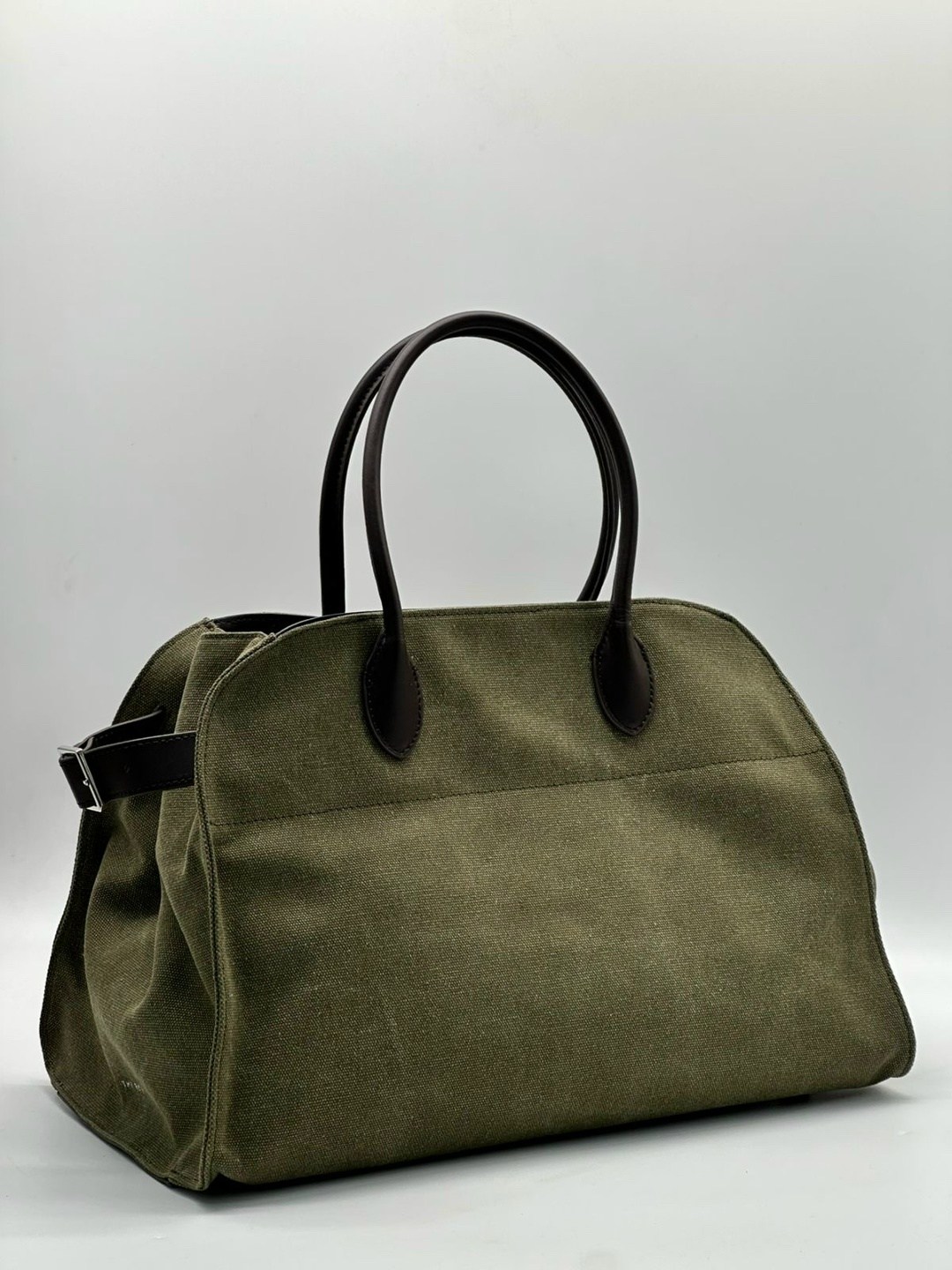 сумка,сумка женская,замшевая сумка,сумка средняя,сумки женская сумка