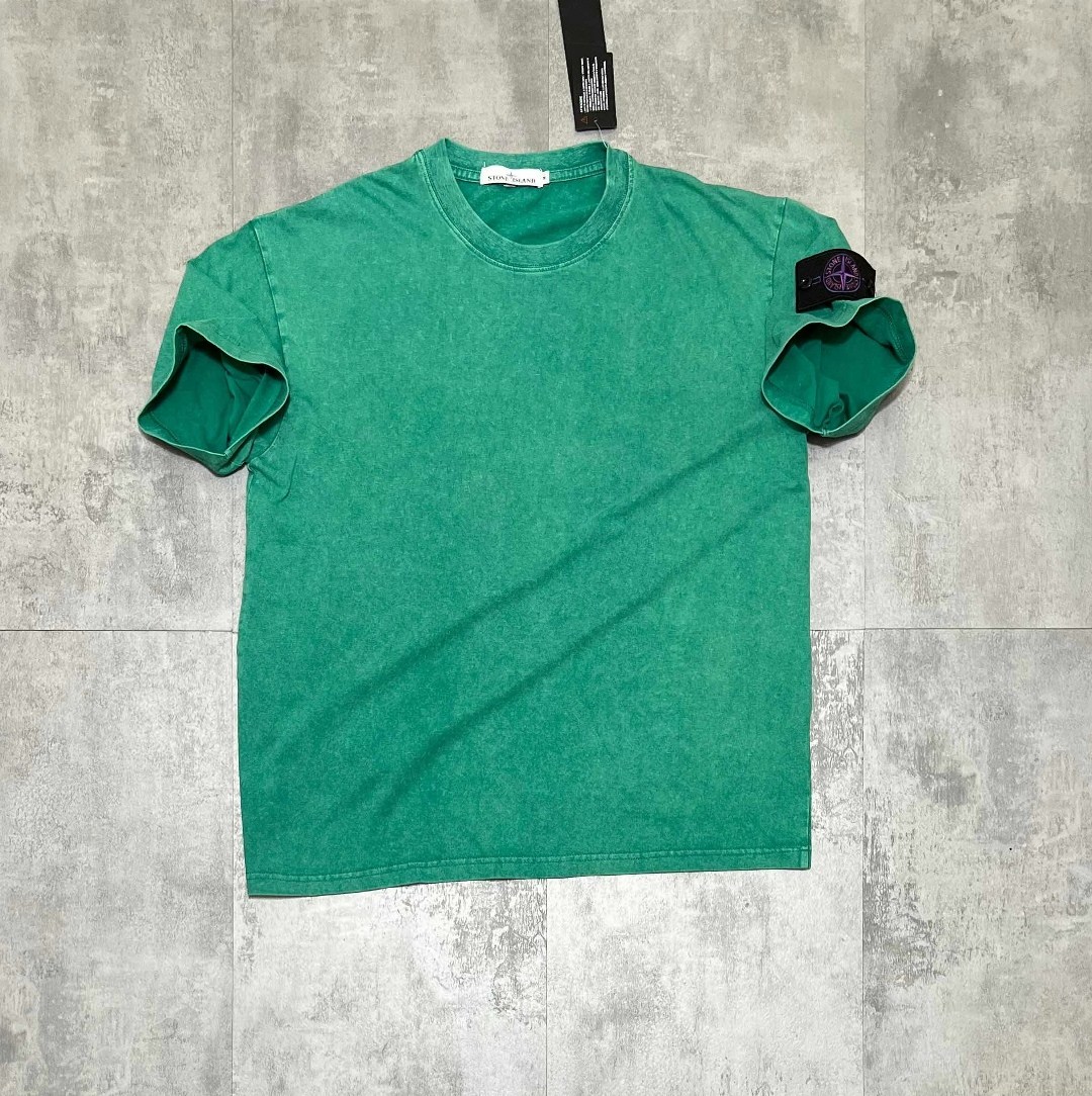 футболки для мужчин,футболки оверсайз мужские,футболки варенка,мужская футболка,фиолетовая футболка