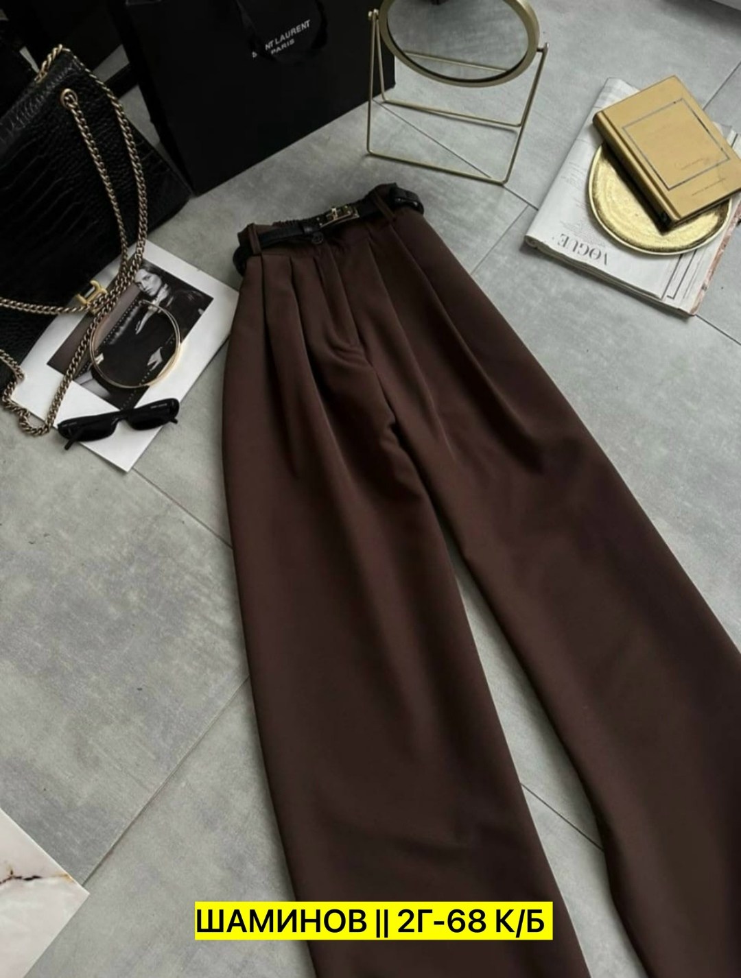 женские брюки палаццо,модные брюки палаццо,брюки женские палаццо для высоких sashyou,брюки палаццо для невысоких женщин,брюки палаццо