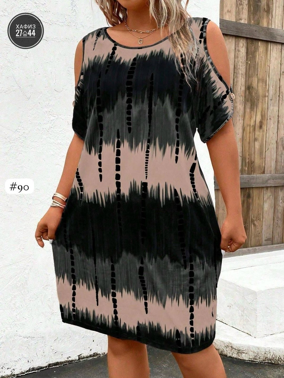 туника стильная,платье модное летнее,летнее женское платье,платье женской,платье летнее