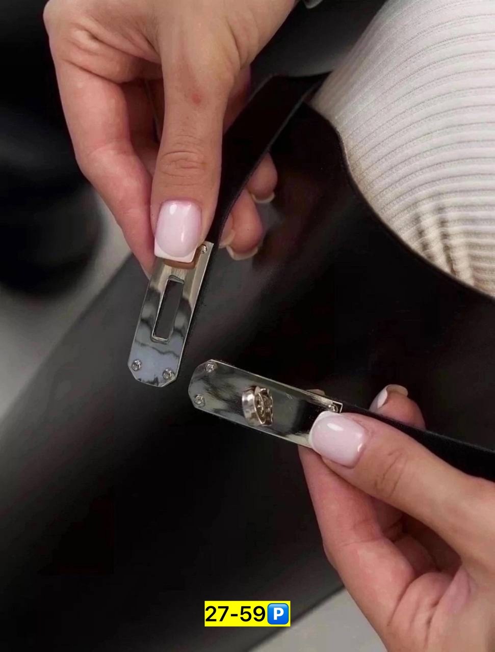 сапоги hermes женские,сапоги жокейские демисезонные,сапоги hermes,сапоги демисезонные жокейские magic heels,сапоги жокейские демисезонные kami shoes