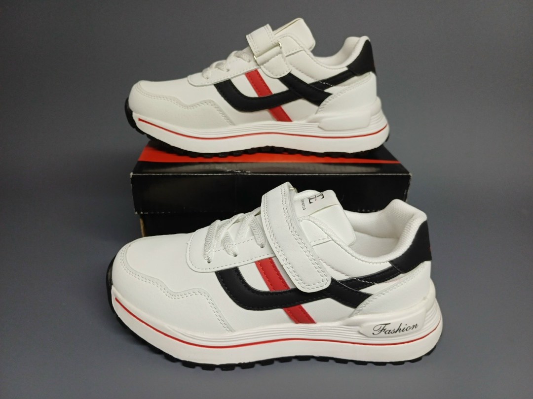 кроссовки для мальчика,детские кроссовки, спортивная,кроссовки для малыша,кроссовка детская