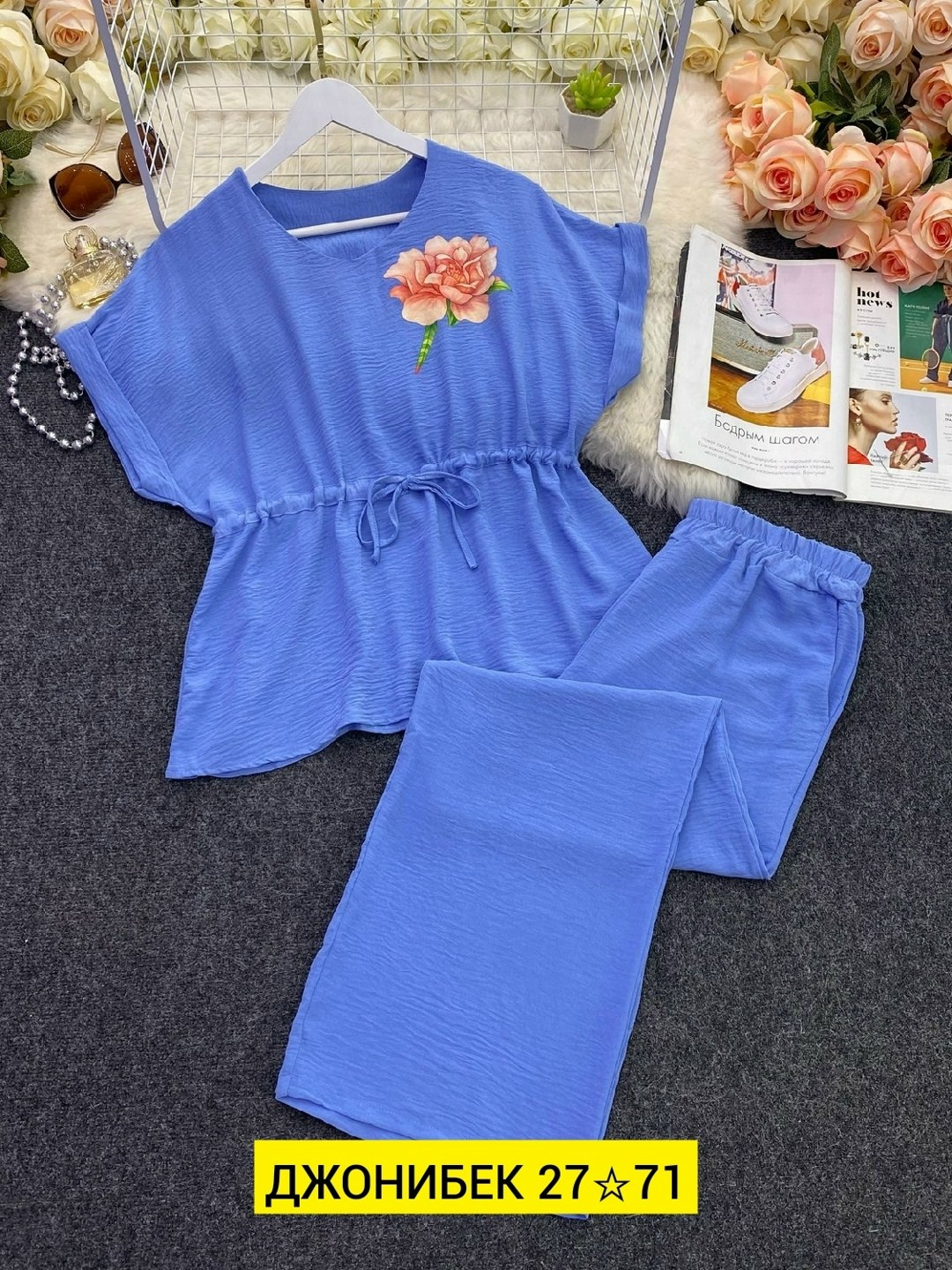 костюм женский двойка с брюками,женские костюмы больших размеров,костюм двойка,костюм женский двойка,костюм женский летний брючный