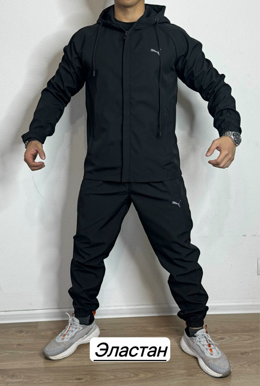 мужское одежда,мужские костюмы,костюм для мужчин,костюм спортивный