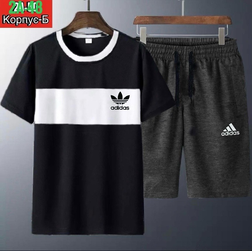 костюм спортивный мужской,костюм для мужчин,спортивные костюм,костюм подростковый,россия костюм мужской