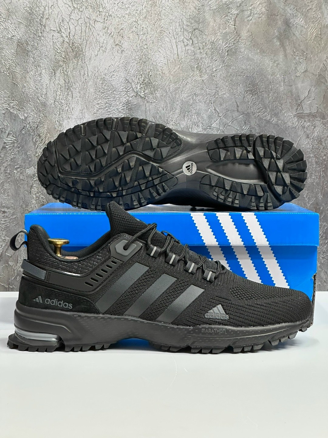 кроссовки adidas,мужские кроссовки adidas,кроссовки adidas marathon,кроссовки адидас мужские,кроссовки адидас marathon tr 26