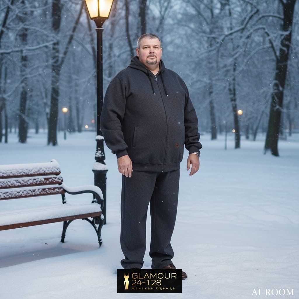 костюм мужской флис,,костюм для мужчин,человек,одежда для мужчин