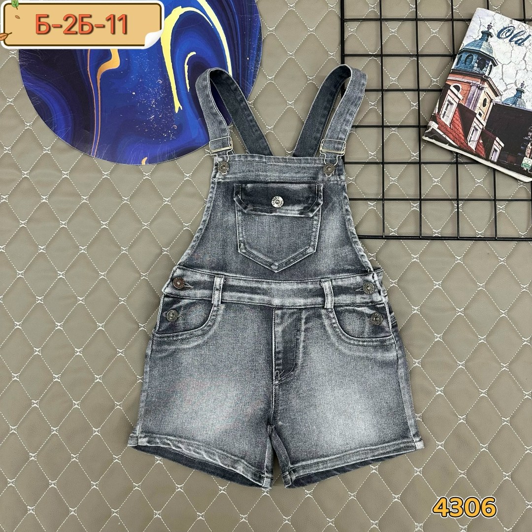 комбинезон джинсовый,детский джинсовый комбинезон,комбинезон джинсовый детский ido,комбинезон джинсовый для девочек,полукомбинезон джинсовый для девочки