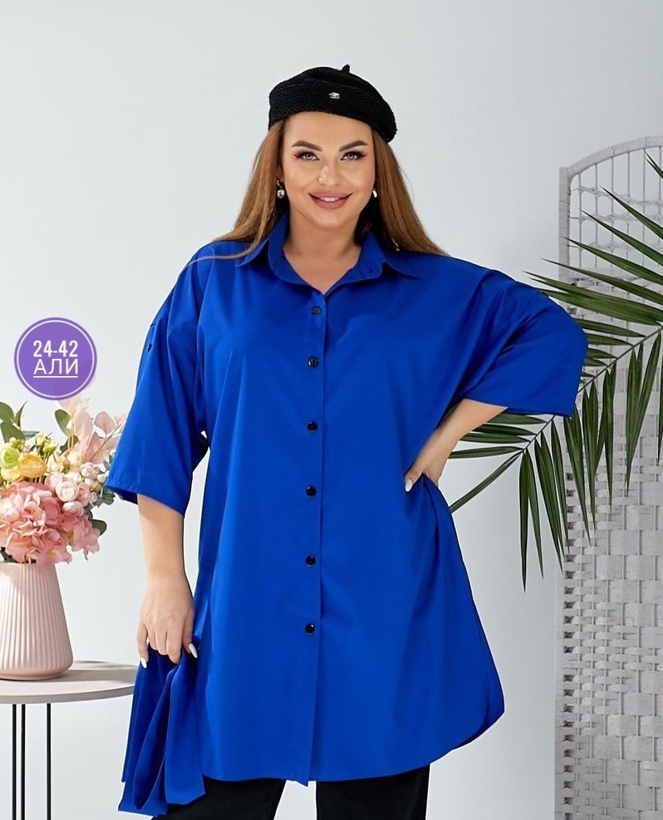 удлиненная блуза,блуза рубашка удлиненная,стильная блуза,туника удлиненная,удлиненные туники