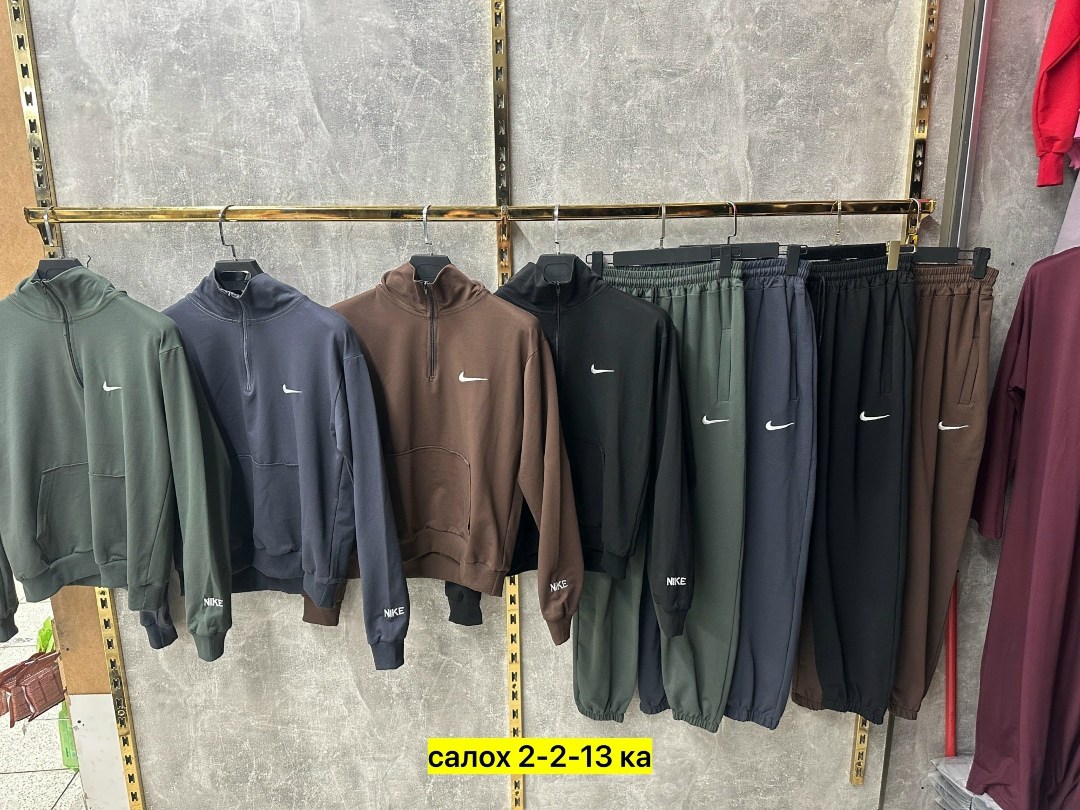 спортивный костюм nike,спортивный костюм nike мужской,костюм мужской nike,спортивный костюм nike на флисе,мужской спортивный костюм nike осенний