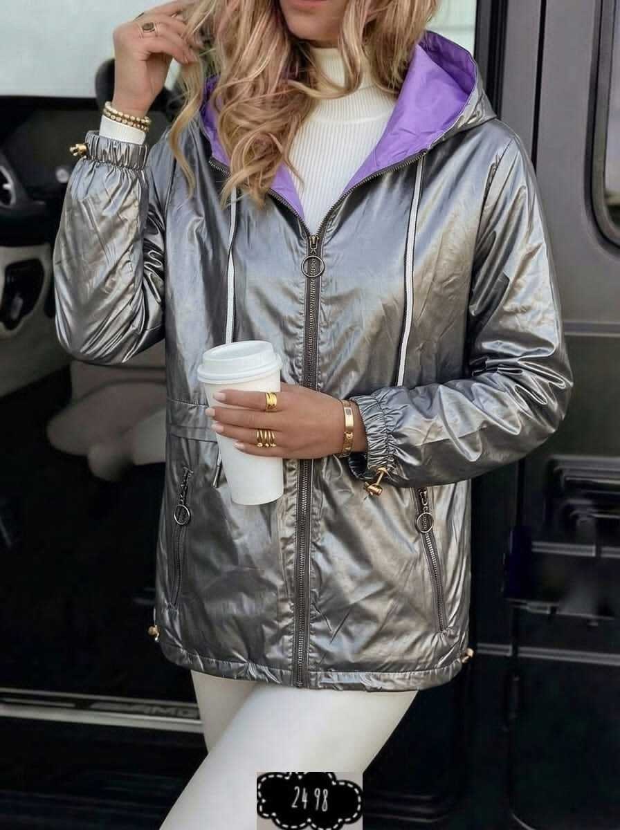 куртка женская демисезонная,куртка женская,куртка,демисезонная куртка,куртка плащевка