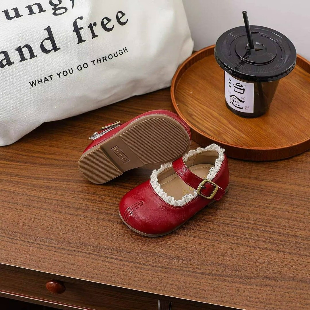 обувь,туфли мэри джейн детские,обувь детская,детские туфли,туфли детские для девочек