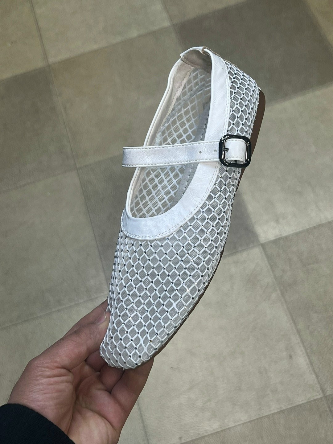 ,туфли chanel,женская ,обуви,туфли балетки