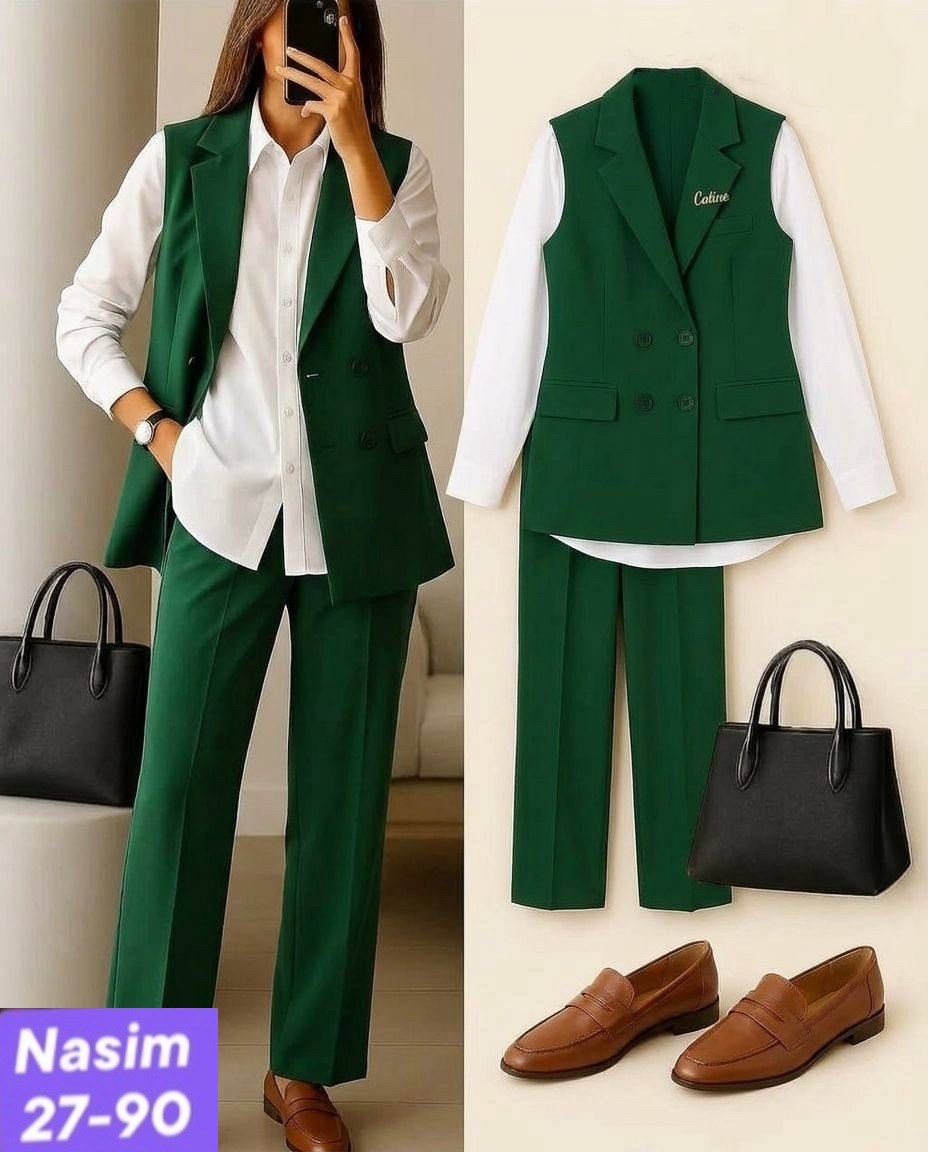 брючный костюм,бордовый жилет костюмный женский,женский костюм с жилетом и брюками,женский брючный костюм с жилетом,брючный костюм женский