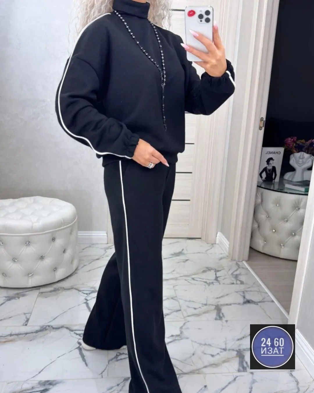 женский костюм двойка,костюм трикотажный,женские костюмы,костюм двойка,брючный костюм