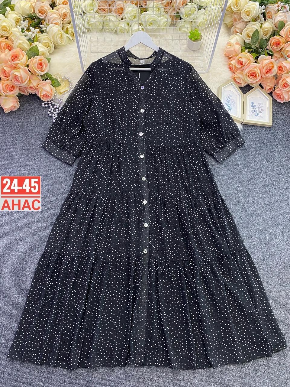 платья большие размеры,платье женское,женское платье больших размеров,платье,платье больших размеров для женщин