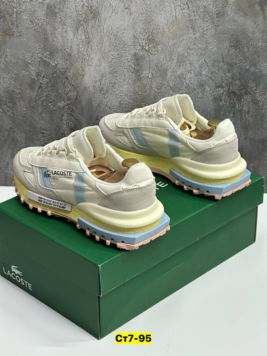 кроссовки lacoste,кроссовки мужские lacoste,кроссовки lacoste elite active,,кроссовки lacoste кроссовки