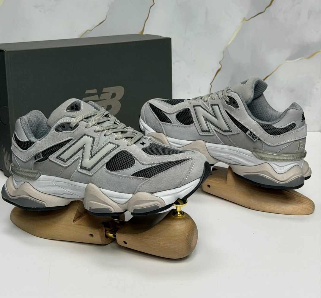 кроссовки new balance 9060,мужские кроссовки new balance 9060,кроссовки new balance,new balance 9060 серые,кроссовки new balance 9060 зимние