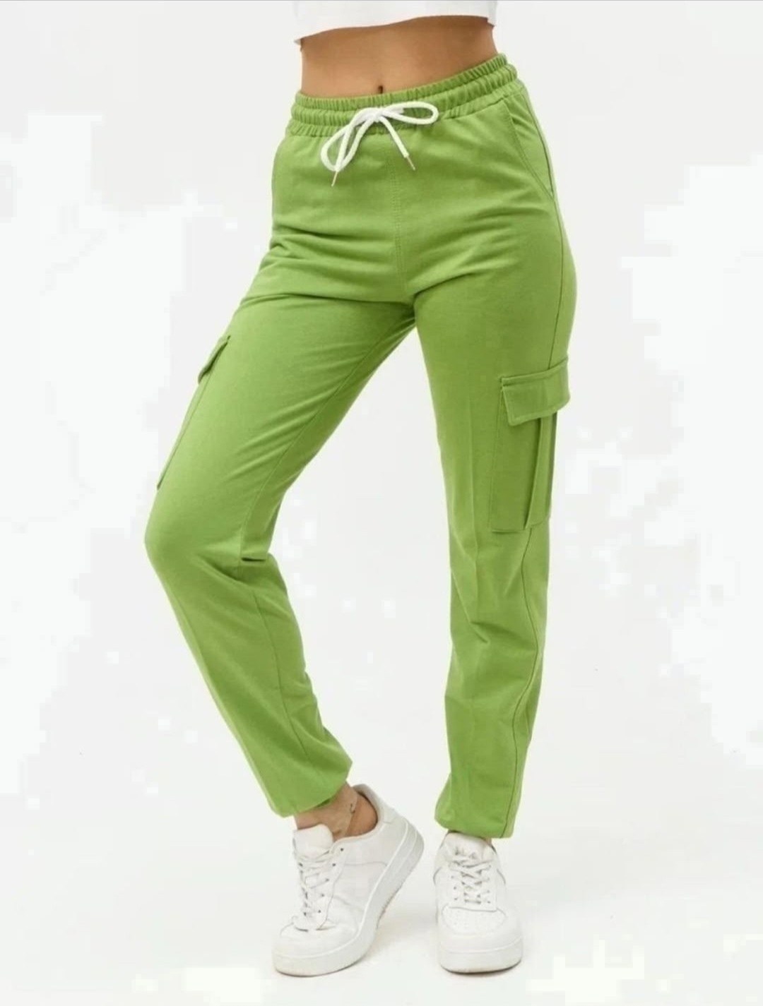 брюки джоггеры,штаны карго розовые,брюки фореска 0880016 розовый,спортивные брюки женские,брюки розовые