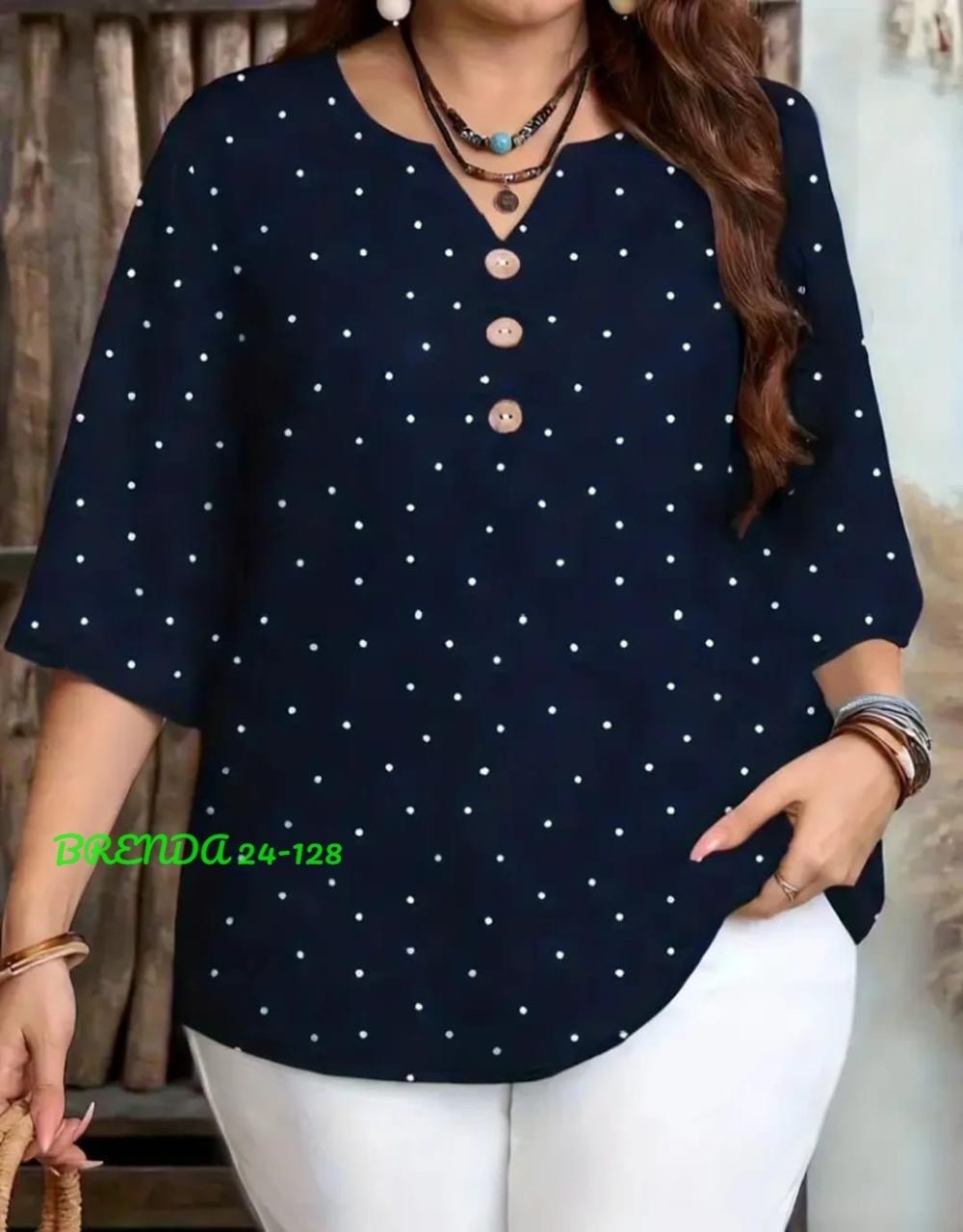 рубашка в горошек женская,блузка женская,блузка повседневная в горошек,блузка в горошек ,повседневная блуза