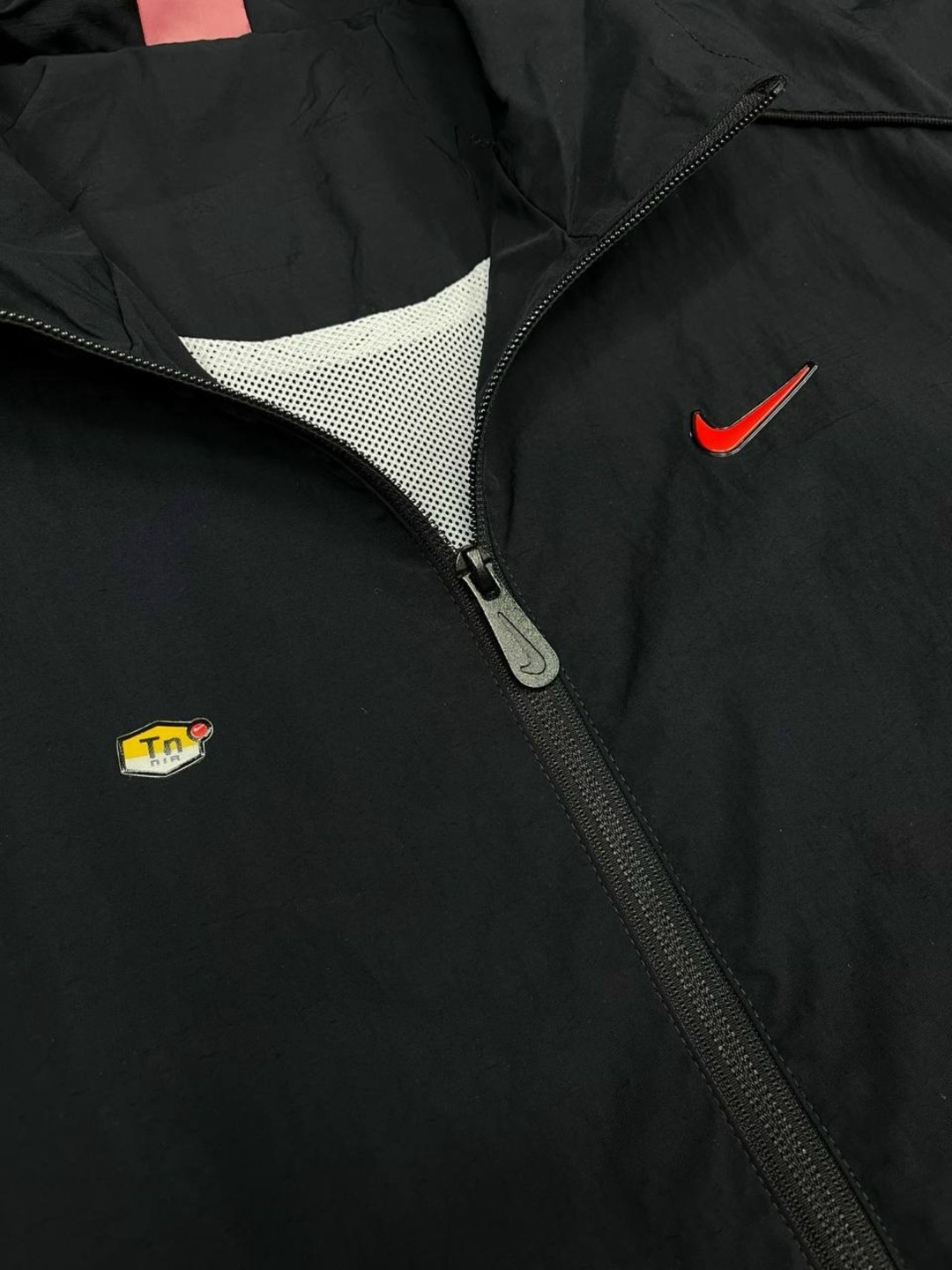 мужская куртка nike,nike skepta tracksuit,nike ветровка,куртка найк мужская,спортивная куртка