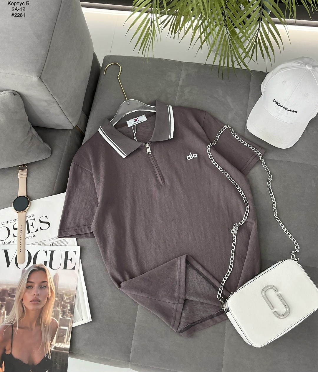 поло lacoste,мужская футболка поло,футболки мужские,мужская мода,поло