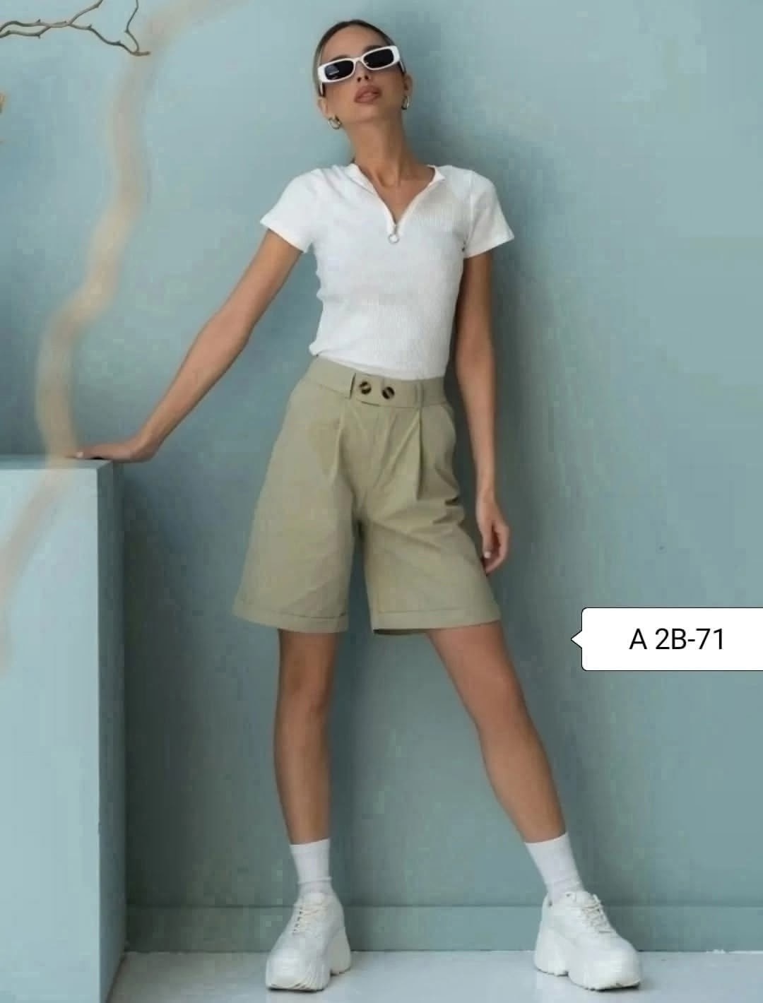 шорты женские,шорты женские короткие свободные,повседневные шорты,шорты летние,женские летние шорты
