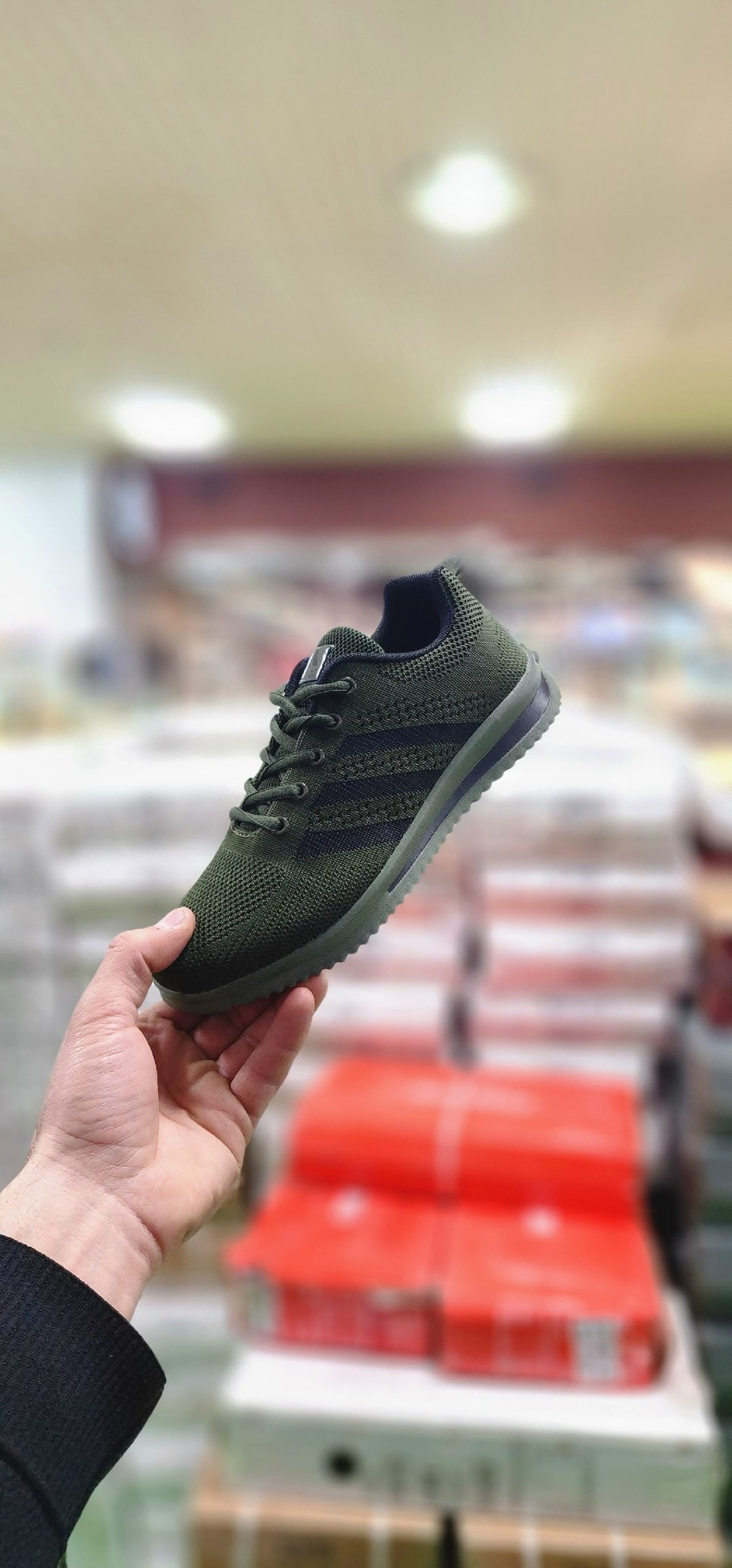 кроссовки адидас мужские летние черные,кроссовки мужские adidas,кроссовки adidas,кроссовки адидас сетка,