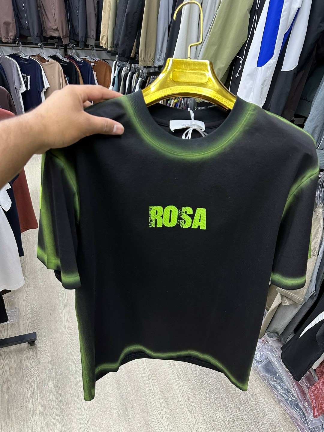 футболки мужские,футболка,футболки женская,футболки дизайн