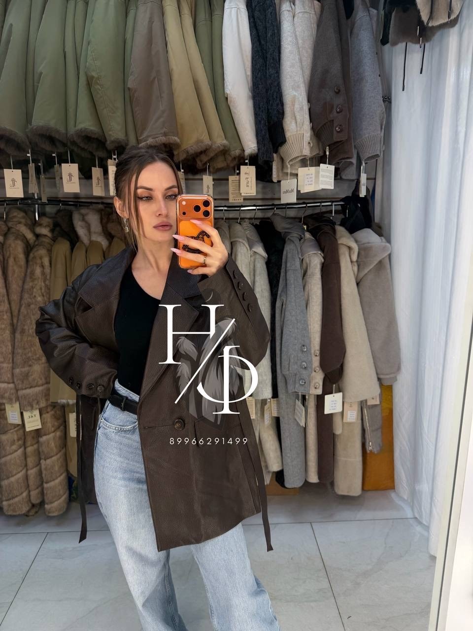 кожаные куртки,кожаное пальто,стильная куртка,модное пальто,женская кожаная куртка