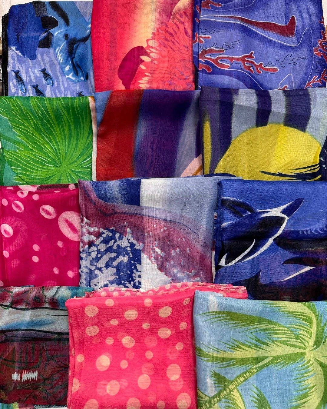 парео женский,парео пляжная,парео,парео для пляжа,пляжное платье