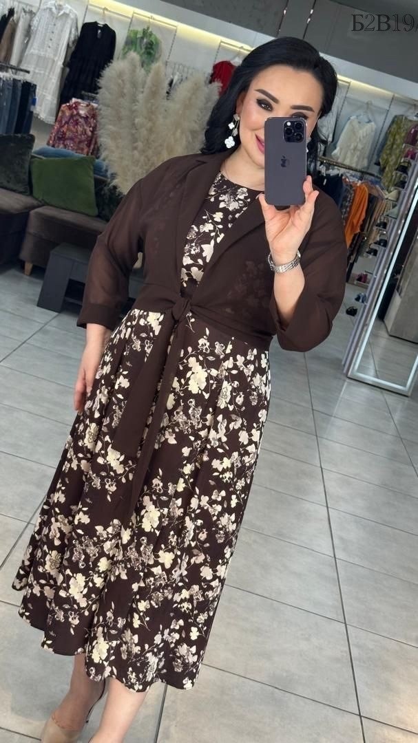 платье и жакет,платье,костюм женский,,костюм платье и жакет