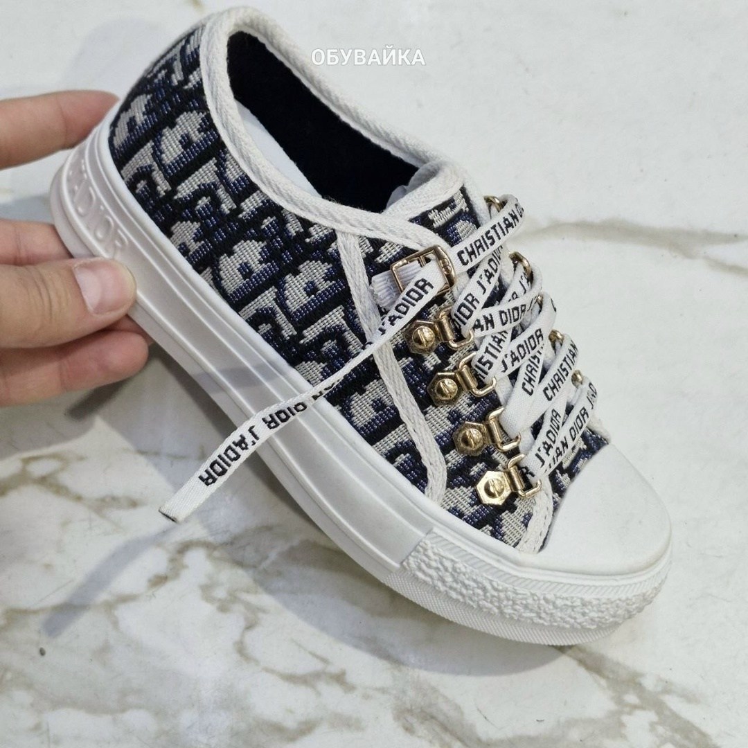 кеды диор,кеды dior,кеды диор женские,кеды женски,
