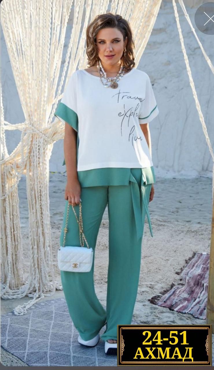 летние костюмы женские,летний брючный костюм женский,летний брючный костюм,костюм с брюками,женский брючный костюм