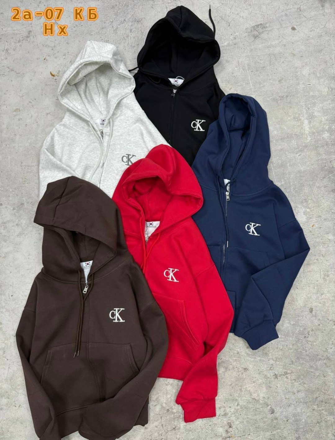 стильные костюмы,спортивные костюмы,костюм на флисе,костюм женский,спортивные костюмы на флисе