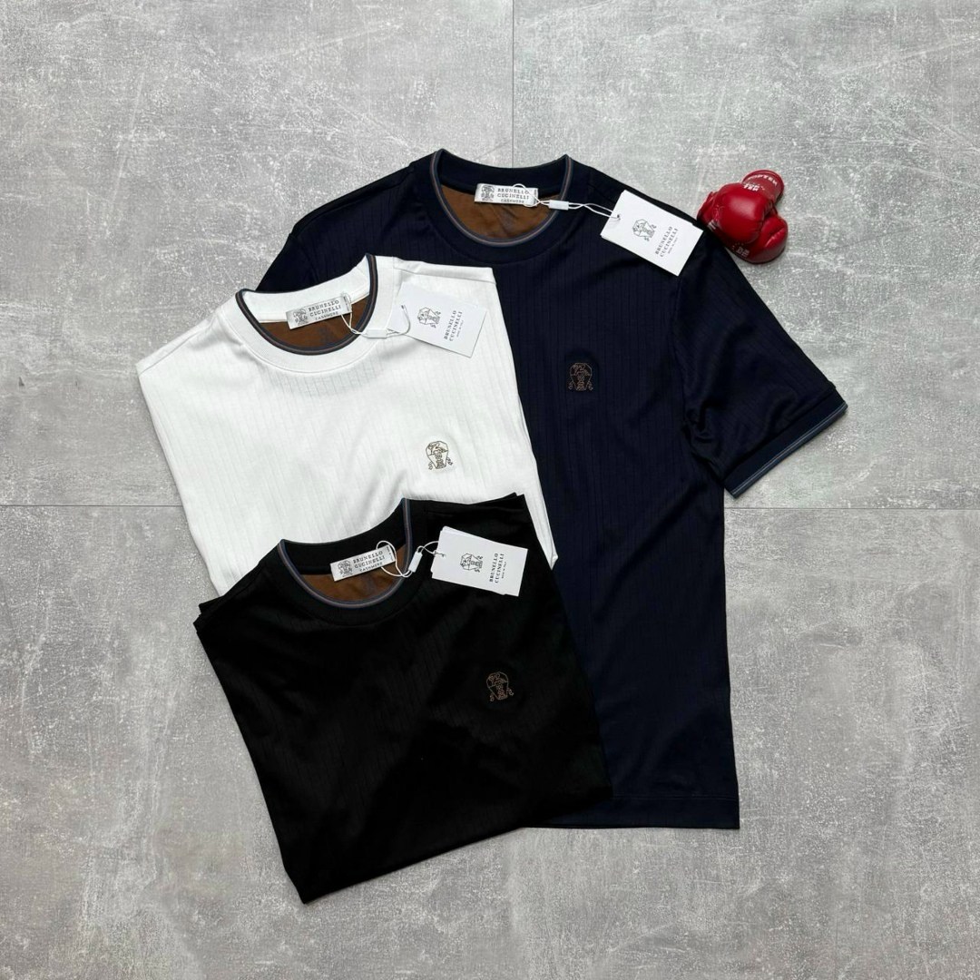 мужская футболка,футболки для мужчин,мужская мода,брендовые вещи,футболки женская