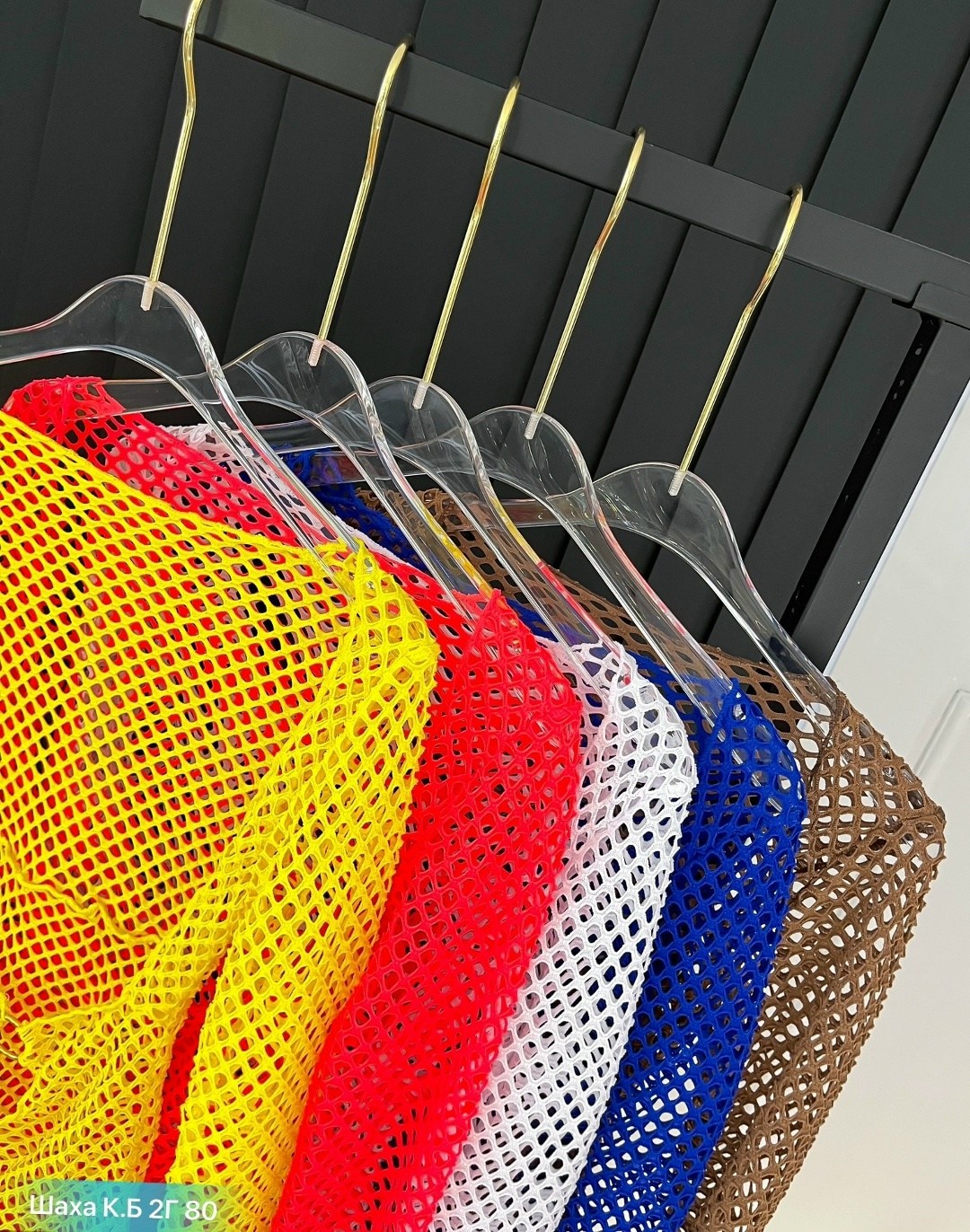 купальник сетка,купальник женский раздельные,купальник женские,сетчатый купальник,купальник пляжный