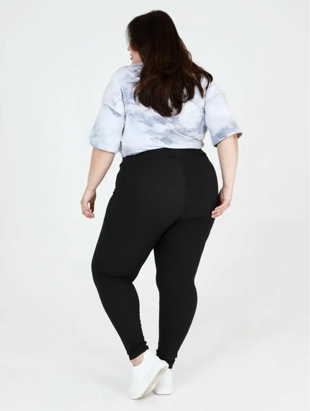 меховая жилет,леггинсы на меху,лосины с мехом,термо лосины с мехом,мехпром жилет меховой нагольный