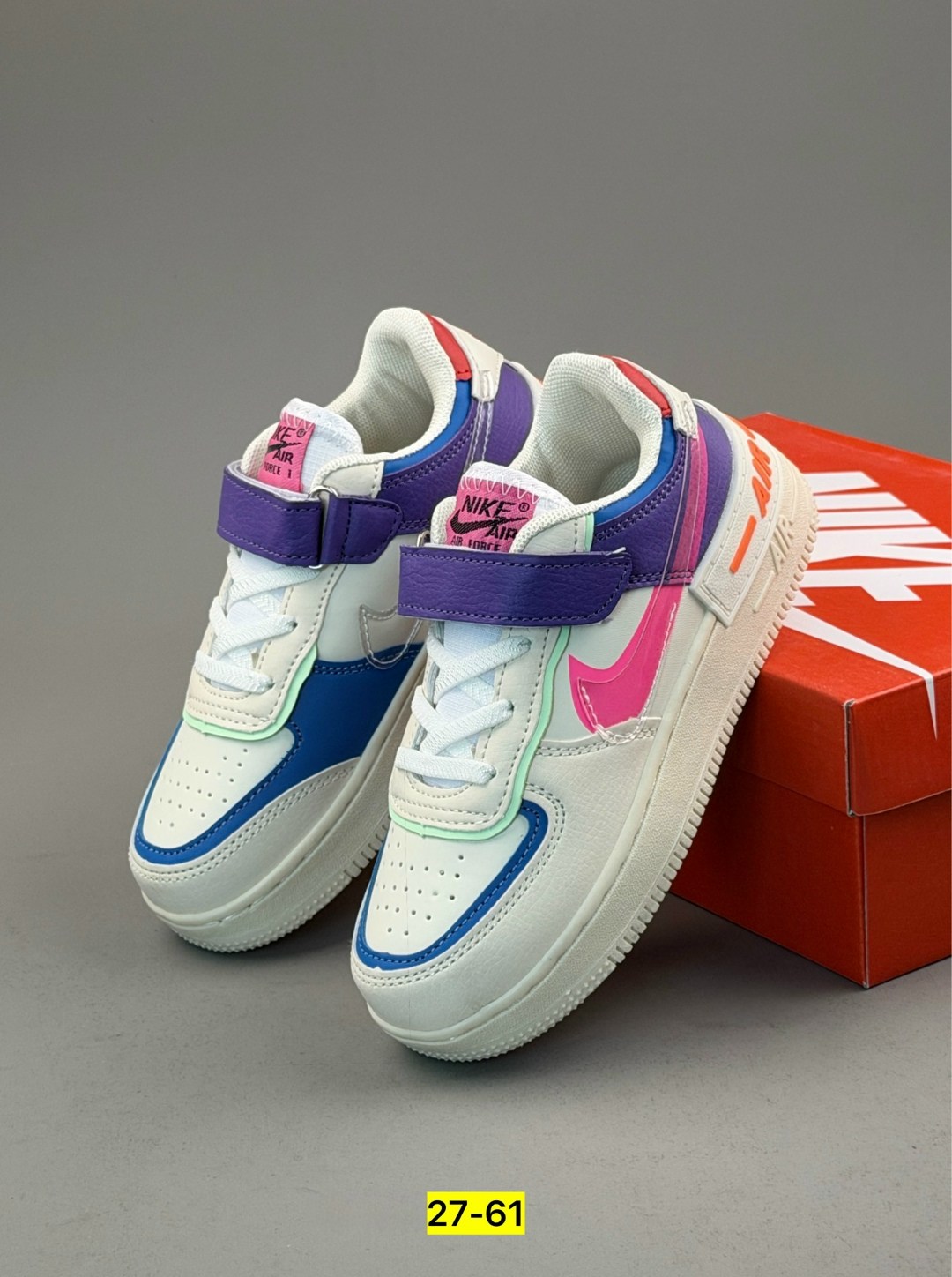 женские кроссовки nike air force 1 shadow,nike air force 1 shadow,кроссовки,цветные кроссовки женские,кроссовки мальчику