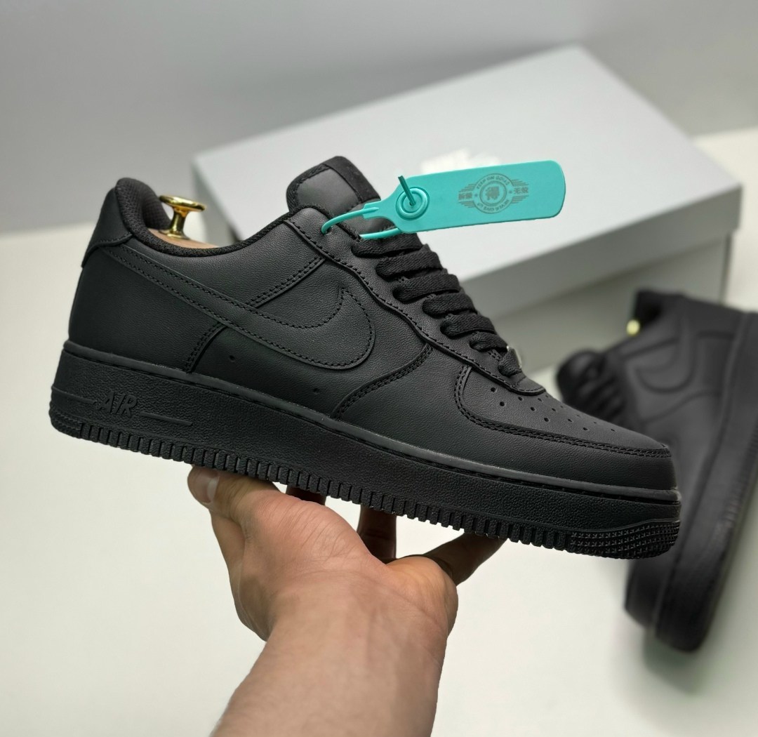 кроссовки air force 1 nike,nike air force 1 low black,nike air force 1 black оригинал,nike air force 1 low,nike air force 1