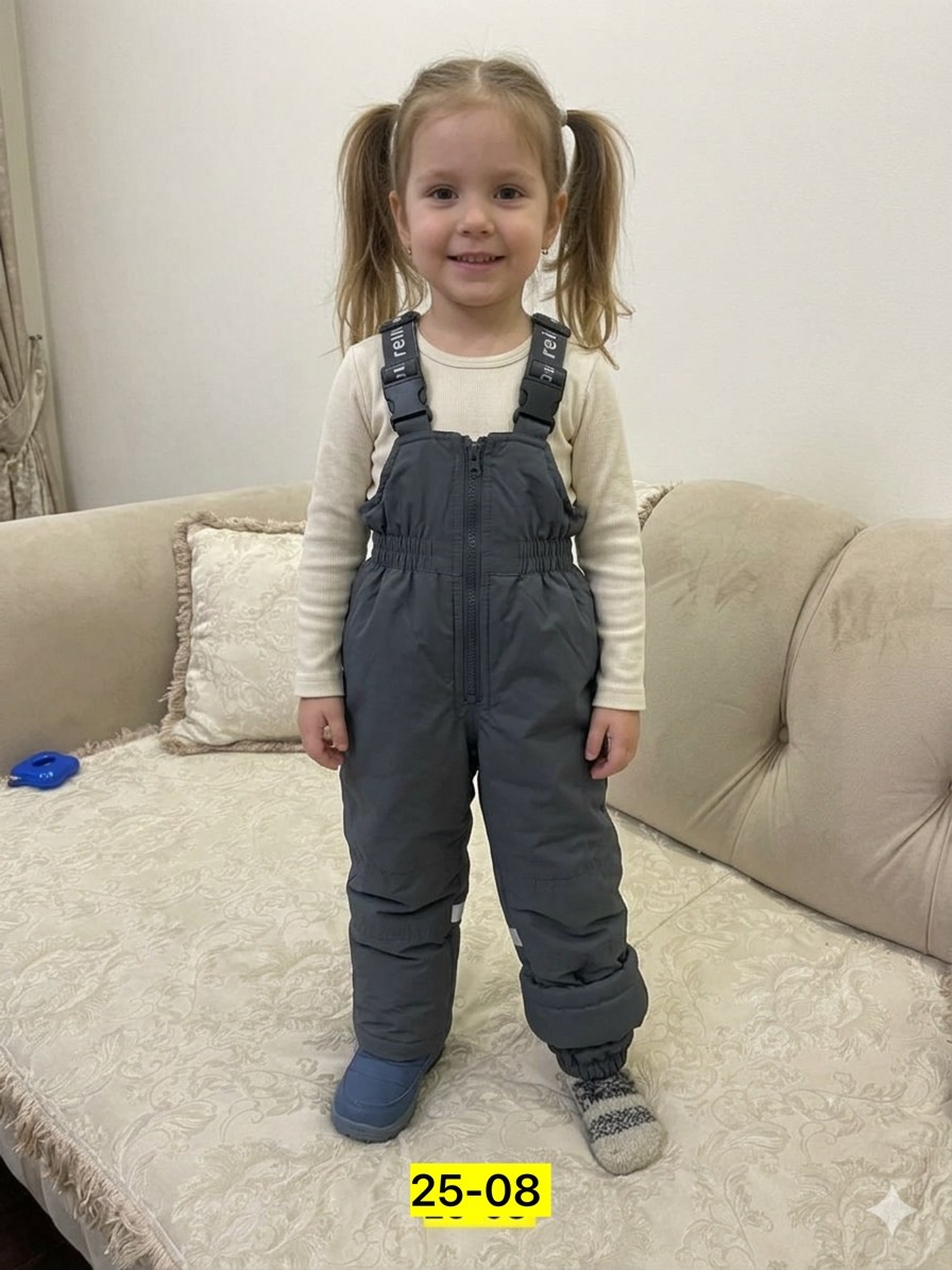 полукомбинезон демисезонный для мальчика,полукомбинезон детский,полукомбинезон утепленный arctic kids на каждый,зимний полукомбинезон для мальчика,полукомбинезон для мальчика