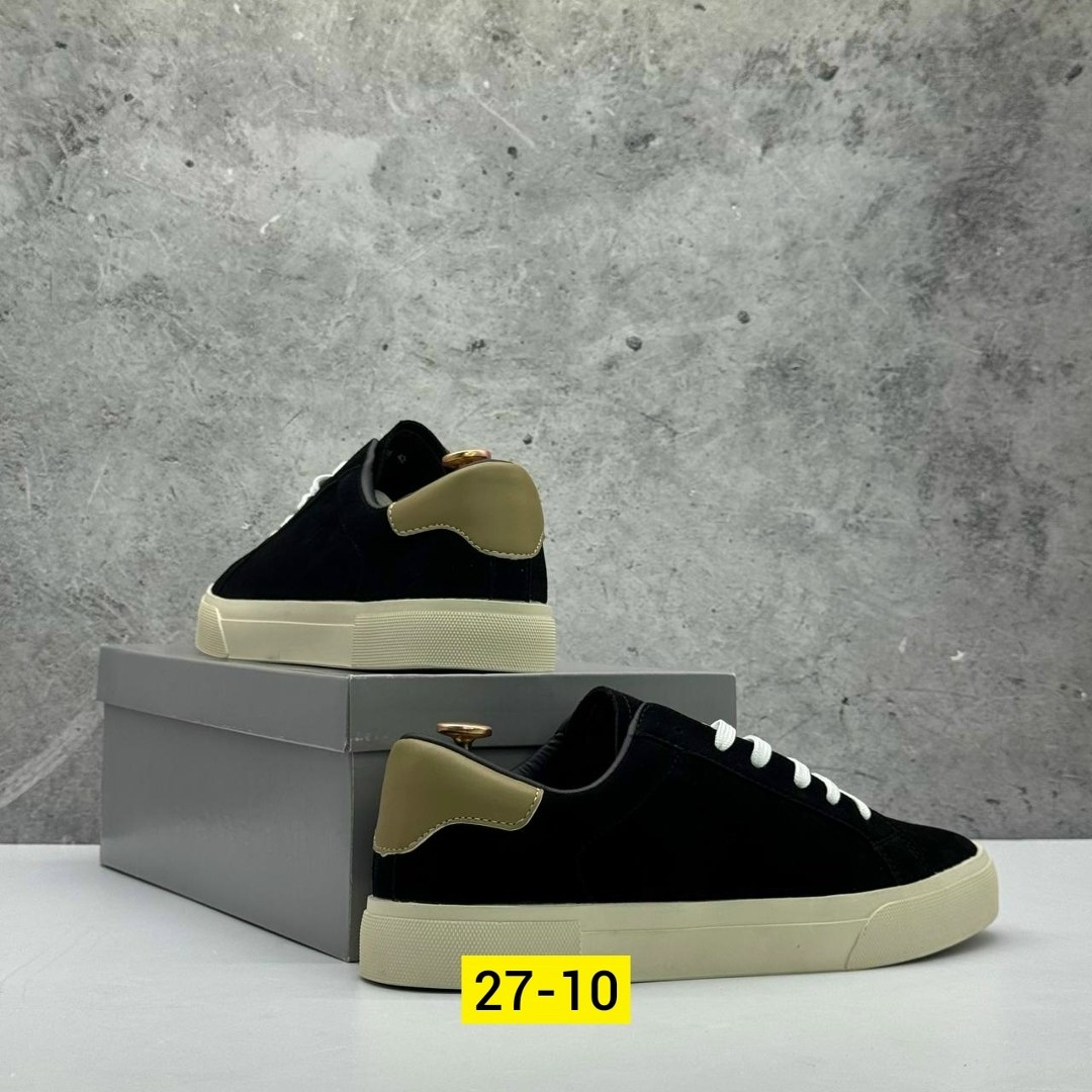 мужские замшевые кеды,замшевые кеды,лоро пиано кеды замшевые,замшевые кроссовки мужские,кеды для мужчин замш