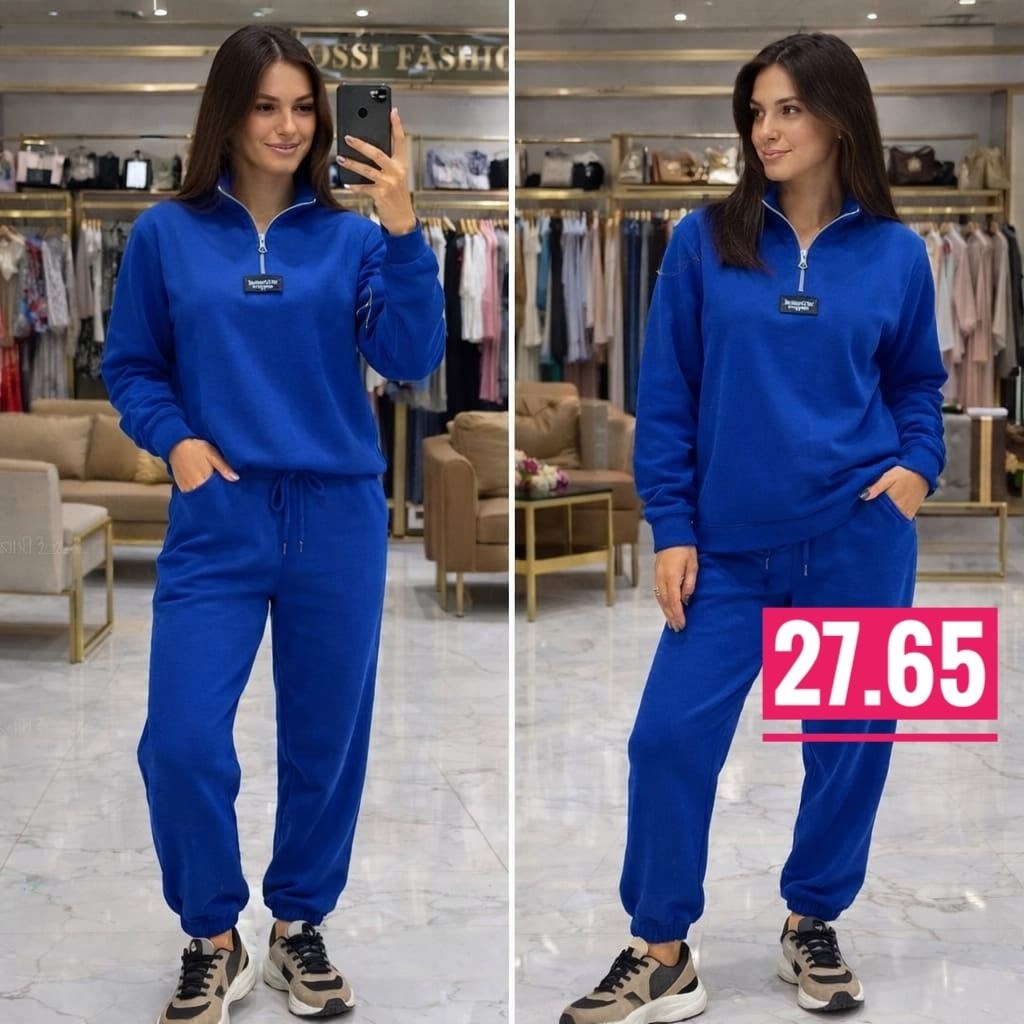 спортивный костюм женский,спортивный костюм женский на флисе,костюм спортивные женские костюмы,спортивный костюм,женский костюм на флисе